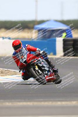 media/Jul-19-2025-TrackDaz (Sat) [[ff1509a44a]]/A Group/12pm (Turn 1)/